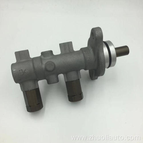 KIA PICANTO master cylinder